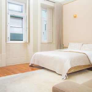 Studio Appartement